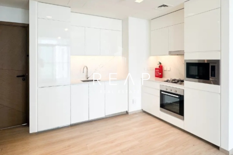 Appartement de 1 chambre à Palace Residences, UAE No. 29024 11