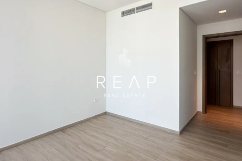 Appartement de 1 chambre à Palace Residences, UAE No. 29024 7