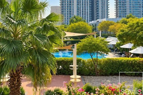 Вилла с 5 спальнями в Sidra Villas, ОАЭ №205939 9