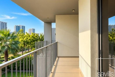 Вилла с 5 спальнями в Sidra Villas, ОАЭ №205939 8