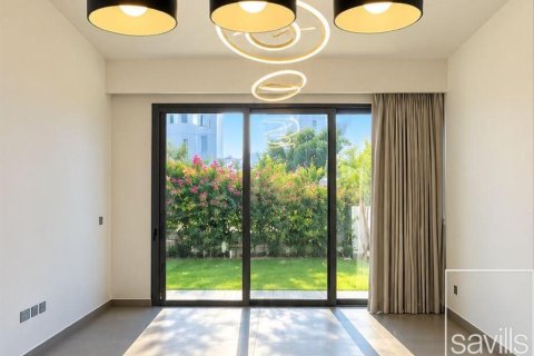 Вилла с 5 спальнями в Sidra Villas, ОАЭ №205939 5