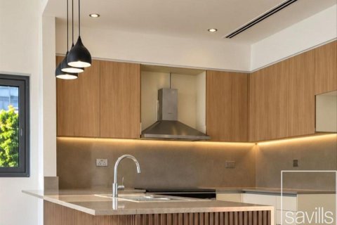 Вилла с 5 спальнями в Sidra Villas, ОАЭ №205939 7