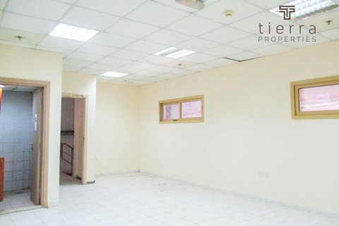 Warehouse de 543.5m² à Phase 2, UAE No. 48640 4