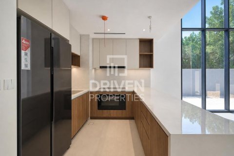4 bedrooms Townhouse in Mudon, UAE No. 211684 24
