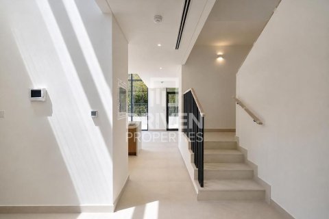 4 bedrooms Townhouse in Mudon, UAE No. 211684 6