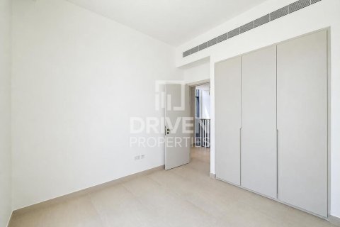 4 bedrooms Townhouse in Mudon, UAE No. 211684 20