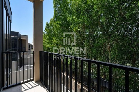 4 bedrooms Townhouse in Mudon, UAE No. 211684 27