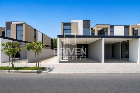 4 bedrooms Townhouse in Mudon, UAE No. 211684 2