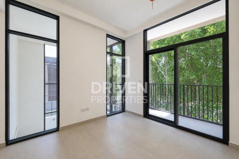 4 bedrooms Townhouse in Mudon, UAE No. 211684 19