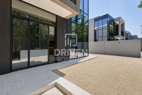 4 bedrooms Townhouse in Mudon, UAE No. 211684 29