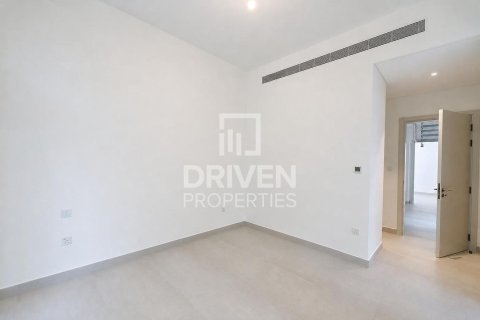 4 bedrooms Townhouse in Mudon, UAE No. 211684 22
