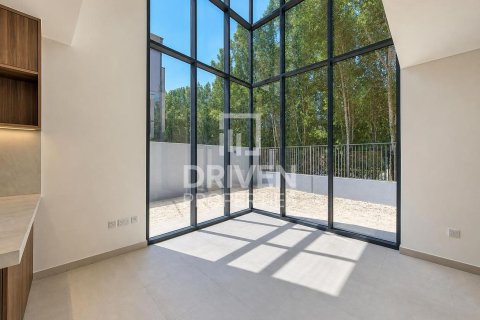 4 bedrooms Townhouse in Mudon, UAE No. 211684 7