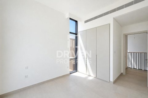 4 bedrooms Townhouse in Mudon, UAE No. 211684 16
