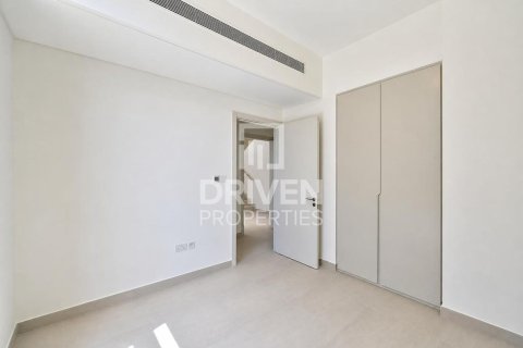 4 bedrooms Townhouse in Mudon, UAE No. 211684 12