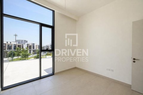 4 bedrooms Townhouse in Mudon, UAE No. 211684 21
