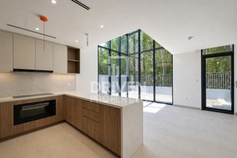 4 bedrooms Townhouse in Mudon, UAE No. 211684 10