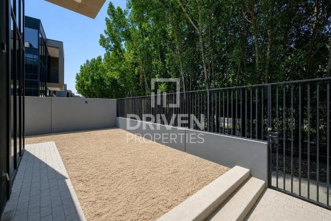 4 bedrooms Townhouse in Mudon, UAE No. 211684 28