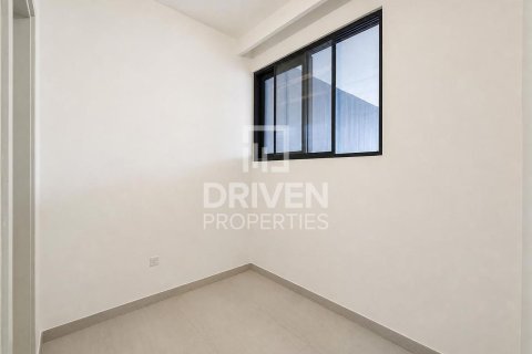 4 bedrooms Townhouse in Mudon, UAE No. 211684 13