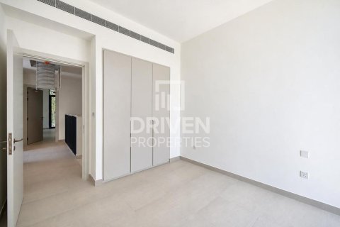 4 bedrooms Townhouse in Mudon, UAE No. 211684 18