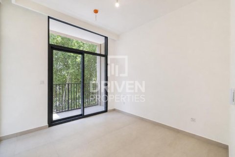 4 bedrooms Townhouse in Mudon, UAE No. 211684 17