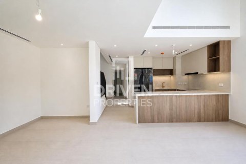 4 bedrooms Townhouse in Mudon, UAE No. 211684 23
