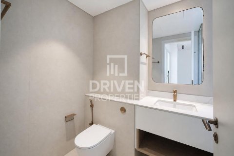 4 bedrooms Townhouse in Mudon, UAE No. 211684 26
