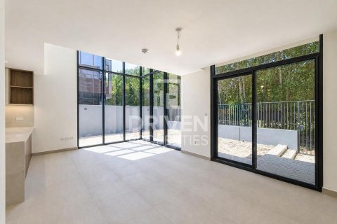 4 bedrooms Townhouse in Mudon, UAE No. 211684 5