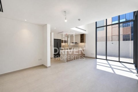 4 bedrooms Townhouse in Mudon, UAE No. 211684 9