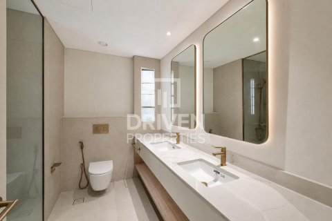 4 bedrooms Townhouse in Mudon, UAE No. 211684 25