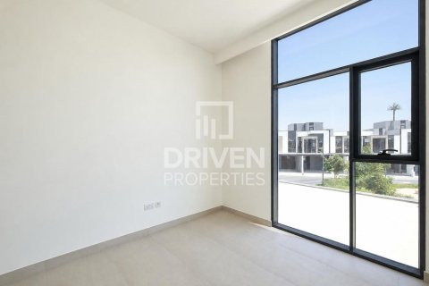 4 bedrooms Townhouse in Mudon, UAE No. 211684 15
