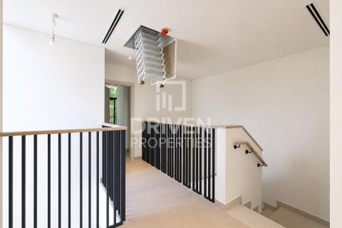 4 bedrooms Townhouse in Mudon, UAE No. 211684 14