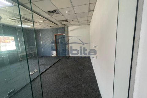 Warehouse de 5574.1m² en Jebel Ali, UAE No. 35256 7