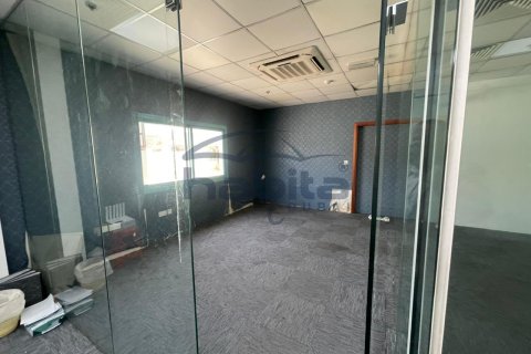 Warehouse de 5574.1m² en Jebel Ali, UAE No. 35256 8
