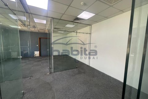 Warehouse de 5574.1m² en Jebel Ali, UAE No. 35256 6