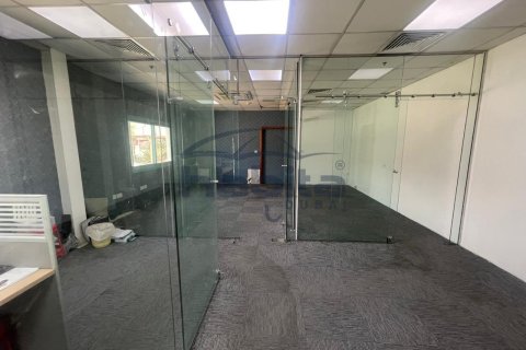 Warehouse de 5574.1m² en Jebel Ali, UAE No. 35256 11
