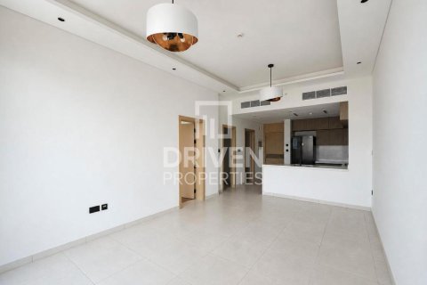1 bedroom Apartment in District 11, UAE No. 221079