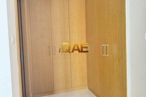 Apartment de 3 dormitorios en Creekside 18, UAE No. 43274 6