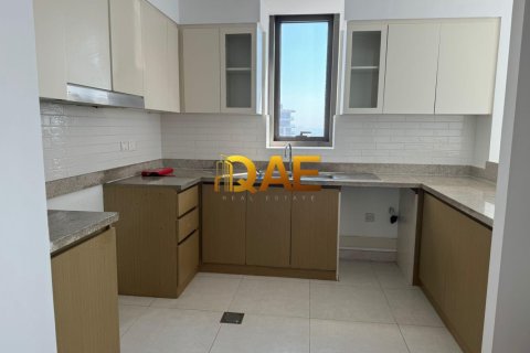 Apartment de 3 dormitorios en Creekside 18, UAE No. 43274 8