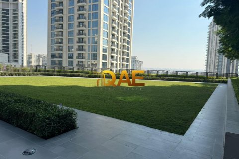 Apartment de 3 dormitorios en Creekside 18, UAE No. 43274 11