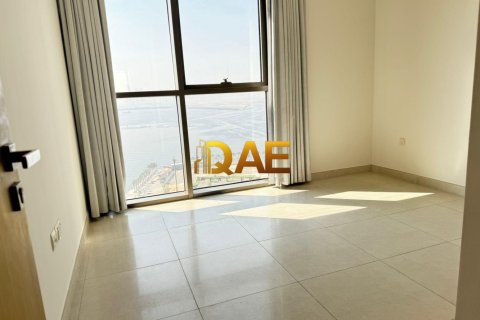 Apartment de 3 dormitorios en Creekside 18, UAE No. 43274 5