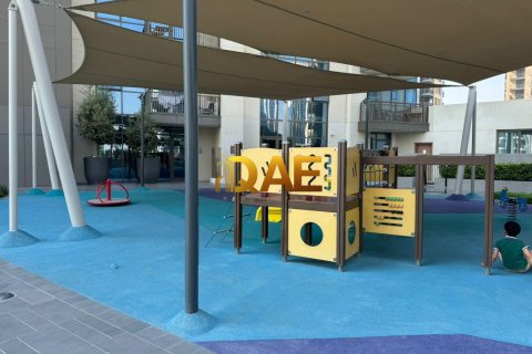 Apartment de 3 dormitorios en Creekside 18, UAE No. 43274 12
