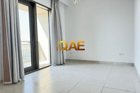 Apartment de 3 dormitorios en Creekside 18, UAE No. 43274 7