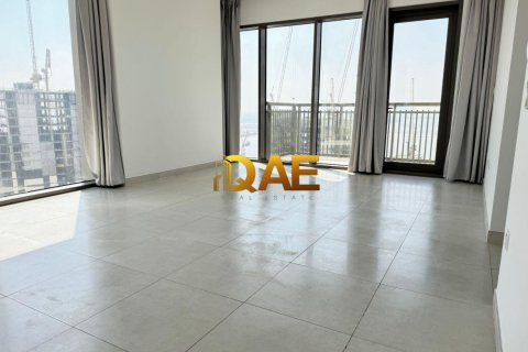 Apartment de 3 dormitorios en Creekside 18, UAE No. 43274