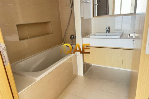Apartment de 3 dormitorios en Creekside 18, UAE No. 43274 9
