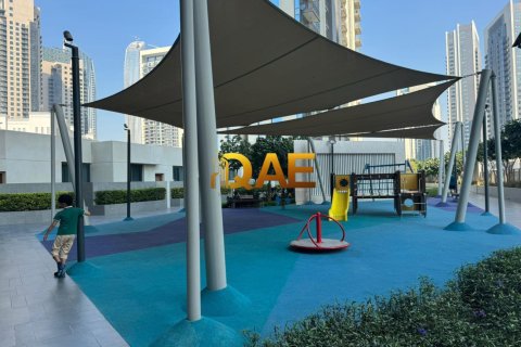 Apartment de 3 dormitorios en Creekside 18, UAE No. 43274 10