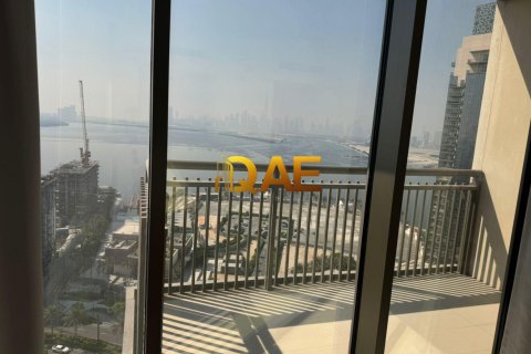 Apartment de 3 dormitorios en Creekside 18, UAE No. 43274 3