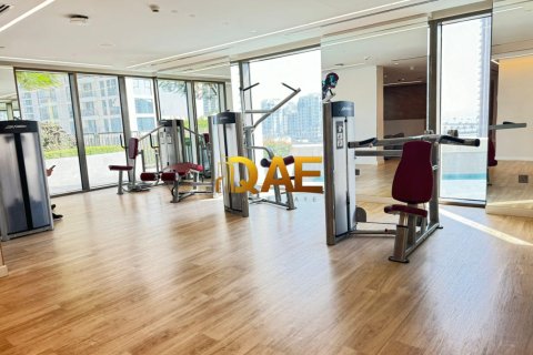 Apartment de 3 dormitorios en Creekside 18, UAE No. 43274 13
