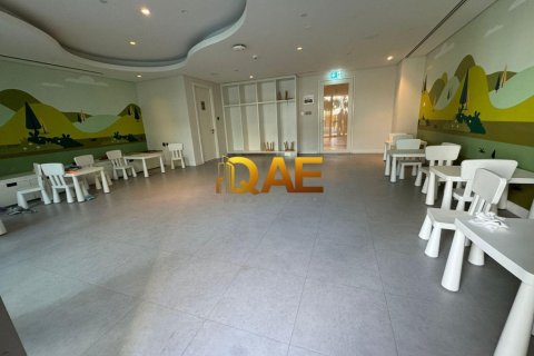 Apartment de 3 dormitorios en Creekside 18, UAE No. 43274 14