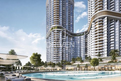 Appartement de 1 chambre à Dubai, UAE No. 226168 9