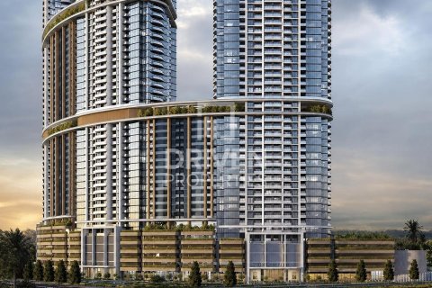 Appartement de 1 chambre à Dubai, UAE No. 226168 7